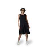 Hailey Organic Cotton Dress