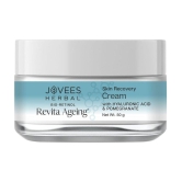 Jovees BioRetinol Revita Ageing Face CreamWith BioRetinol 50gm