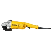 Dewalt 2200W, 180mm Angle Grinder (D28413-IN)