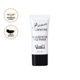 HD Face Primer-1