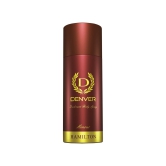 Denver Deo Honour 165ML