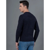 RedTape Casual Sweater for Men | Comfortable and Durable