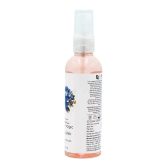 Rose Hip Skin Toner-200 ml / Toner