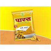 PARAS HALDI 500G