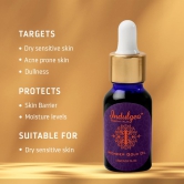 Wonder Gold Oil - For Sensitive Skin