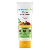 Mamaearth Face Wash 100 mL