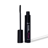 Metal Mascara-Black