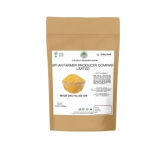 Maize Dalia-200gm