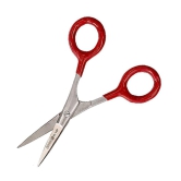 Verceys Small S-102 (4 Inch) Beard Moustache Scissors