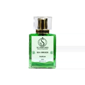 Sea Breeze - SG Perfumes | 50ml & 100ml-50 ML