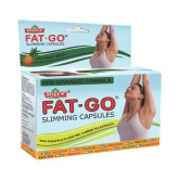 Jolly Fat Go Capsule - Pack of 1 Box Capsule 1 gm Pack Of 1