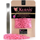 KURAIY Waxing Kit 200 g