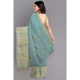 Vatsya (Saree)