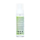 Recode Cucumber & Aloevera Glow Mist-100 ml