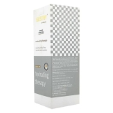 Sestry Moisturising Shampoo 250ml