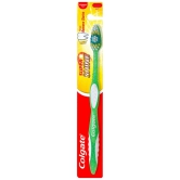 Colgate Super Shine Toothbrush