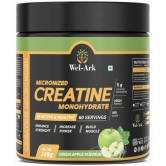 Wel-Ark Creatine 300 gm