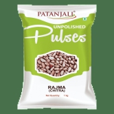 RAJMA 1000 GM (R1)