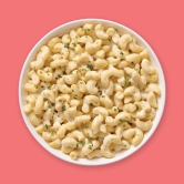 Macaroni Pasta