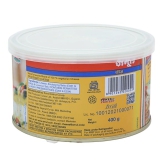 Amul Processed Cheese, 400 G Tin