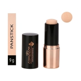 Cameleon Stick Concealer Ivory 9 mL