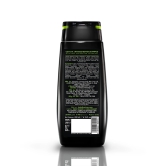 Ustraa Intense Repair Shampoo - 250 ml