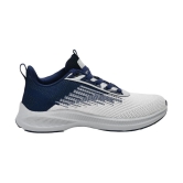 Ajanta - Blue Womens Running Shoes - None