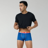 Dynamo Modal Trunks Horizon Blue XL