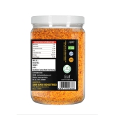 Agri Club Puliyodharai Tamarind Rice Powder, 200 gm