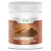 Holy Natural Ashoka Bark Powder 250 gm Vitamins Powder