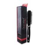 Scarlet Hair Brush SBX047