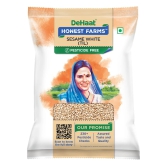 Dehaat Honest Farms Dehaat Sesame White (Til) 200 Gm, 1 Pc