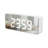 SHIV MEDICOS Digital na Alarm Clock - Pack of 1