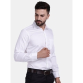 Premium Checked Cotton Formal Shirt