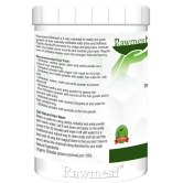 rawmest Shikakai Powder 500 gm Pack Of 5