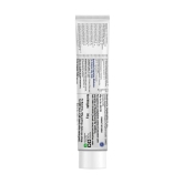 Pylmukti Ointment - Piles, 30g