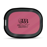 Beauty Berry Dream Matte Blush Pressed Powder Blush Multi 7 g