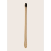 Bamboo Pet Toothbrush - Koko