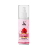 Rose Toner - Refresh, Balance, and Revitalize (100ml)