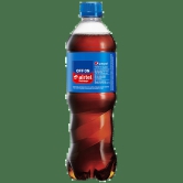 Pepsi Soft Drink, 750 Ml(Savers Retail)