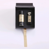 Oud Luxury Gift Set-Oud Royale 50 ML Perfume + Oud Royale 150 ML Deodorant-Unisex