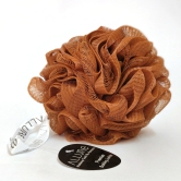 Allure Loofah - Assorted Color Loofha