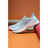 RedTape Sports Shoes For Women | Comfortable Athleisure Shoes