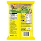 Maggi 2-Minute Instant Noodles, 70G Pouch