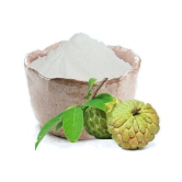 Holy Natural Custard Apple Powder Smoothie 100 g