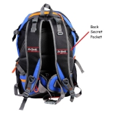 Da Tasche 40-50 litre Distinct 45L B Hiking Bag