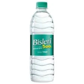 Bisleri Mineral Water 500Ml