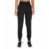 Run Favorite Womens Running Trackpants