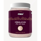 Agri Club Himalayan Pink Salt Rawa, 950 gm