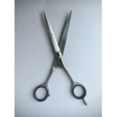 Tosh Moustache Scissors 19